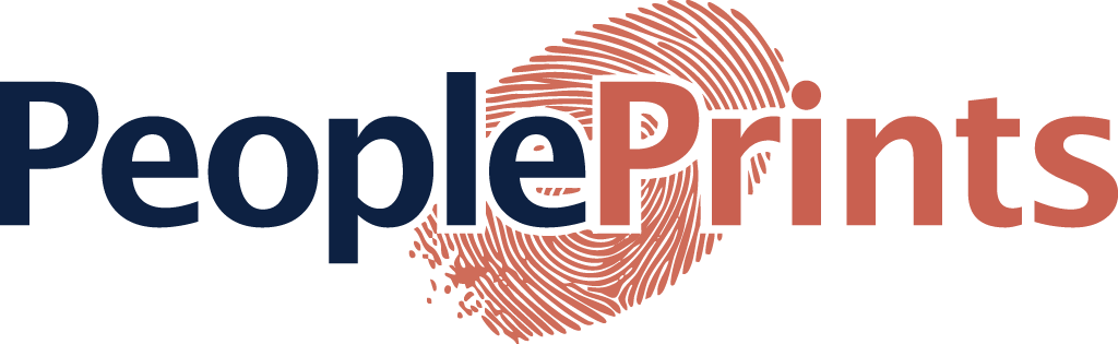 PeoplePrints
